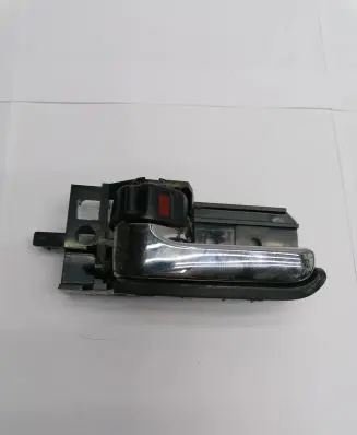 Toyota Avensis T250 Front door interior handle 50594A1