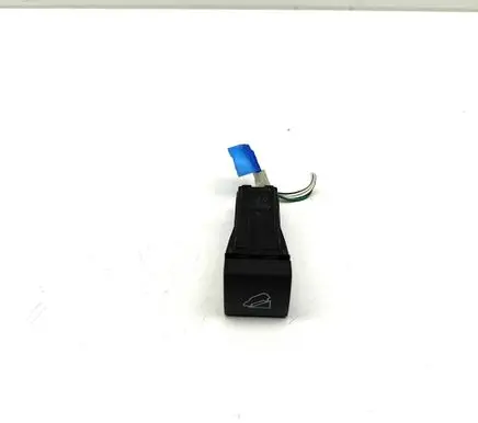 Toyota Land Cruiser (J200) Other switches/knobs/shifts 8498860080