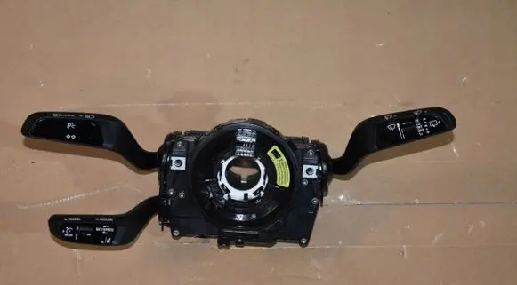 Porsche Cayenne (9Y0 9Y3) Other switches/knobs/shifts 9Y0953501CG55