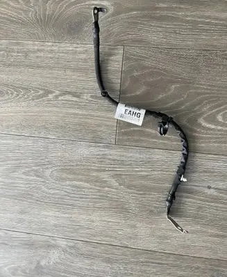 Ford Kuga III Other wiring loom LX6T14301EAHG