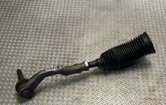 Volvo XC60 Steering tie rod 31476318