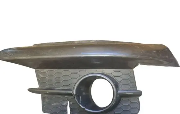 Suzuki Swift I Front fog light trim/grill 7177157K1 7177157K1R