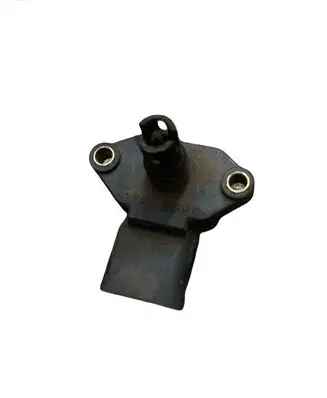 Volkswagen Transporter - Caravelle T5 Air pressure sensor 036906051