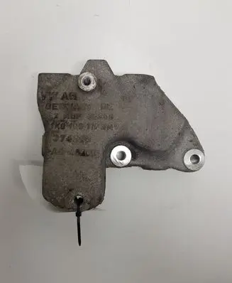 Skoda Octavia Mk3 (5E) Engine mounting bracket 1K0199117BM