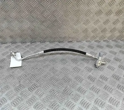 BMW X2 U10 Air conditioning (A/C) pipe/hose 5A35848