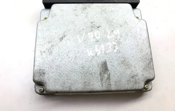 Volvo V70 Engine control unit/module K5133