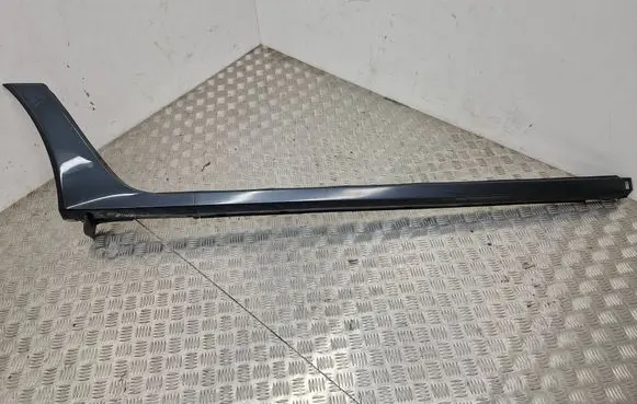 Renault Koleos I Sill 76850JY00A