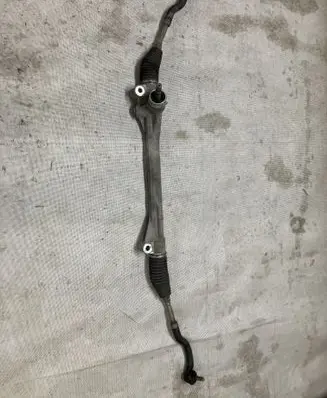 Toyota RAV 4 (XA40) Steering rack NSK00804