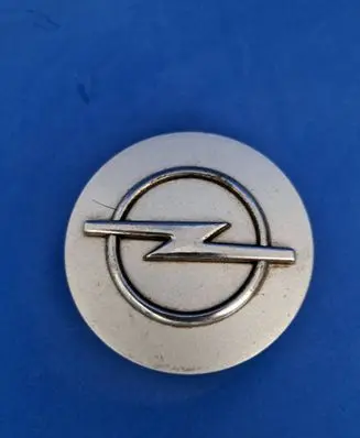 Nissan Leaf II (ZE1) Original wheel cap 13117069 09179671