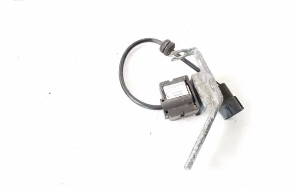 Infiniti FX Acceleration sensor 988051CF1B 9570930014