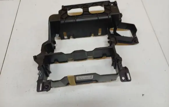 Audi A6 S6 C6 4F Other exterior part 4F1858005A