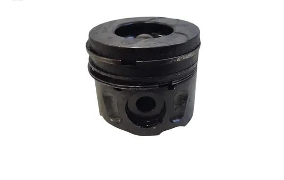 Volvo S40 Piston 