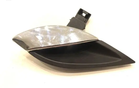 Fiat Croma Rear door interior handle 