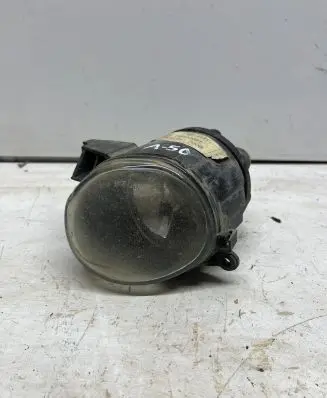 Audi A4 S4 B5 8D Front fog light 8D0941700B