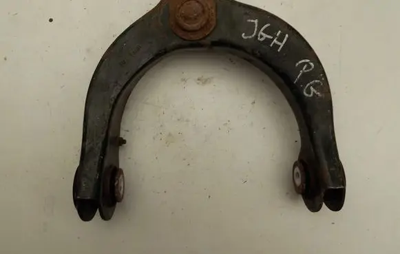 Jeep Grand Cherokee Front lower control arm/wishbone 65566556