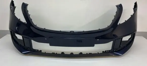 Mercedes-Benz Vito Viano W447 Front bumper A4473800802