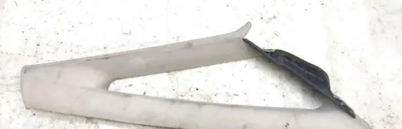 Ford S-MAX Other interior part