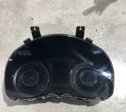 Hyundai i40 Speedometer (instrument cluster) 940213Z530