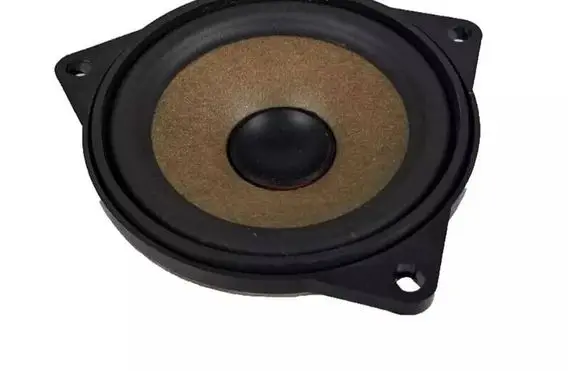 Mini Cooper Countryman R60 Rear door speaker 9804157