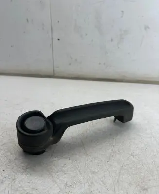 Dodge Nitro Front door exterior handle