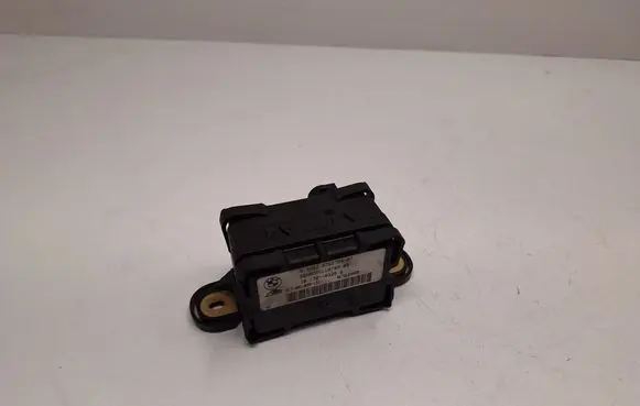 BMW 3 E90 E91 ABS wheel speed sensor 34526762769