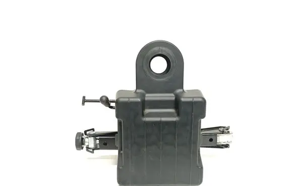 Audi A4 S4 B8 8K Tool set 8K9813685A 8K9813685
