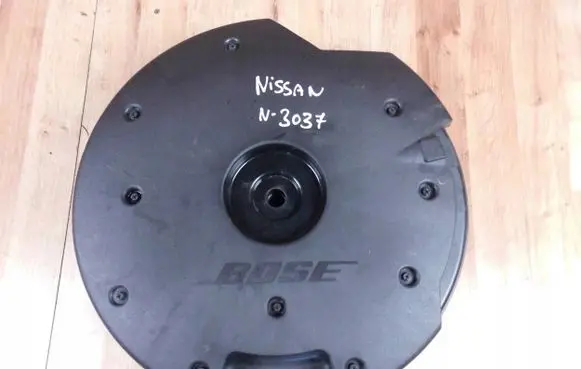 Nissan X-Trail T32 Subwoofer speaker 281705AA0A