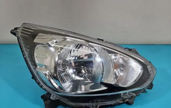 Mitsubishi Space Star Headlight/headlamp IMPRK1418044