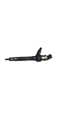 Mazda 6 Fuel injector r2aa13h50 01003l0558