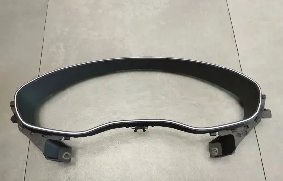Audi A6 S6 C7 4G Dashboard trim 4G1857115B