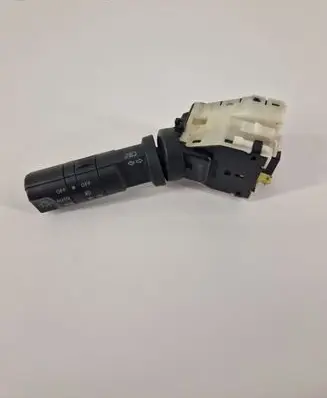 Nissan Pathfinder R51 Light switch 14425