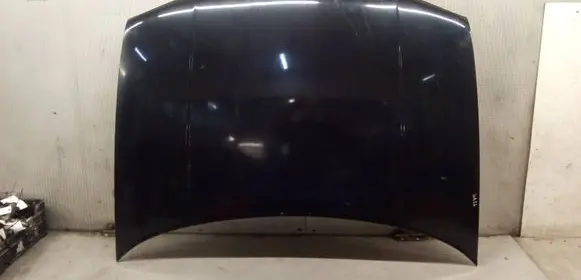 Volkswagen Golf IV Engine bonnet/hood 