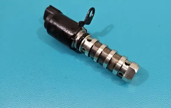 Hyundai Elantra Camshaft position sensor 52B7000230 IMPRK1452708