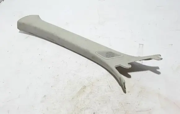 Volvo XC40 Other sill/pillar trim element 32244570