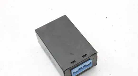 Honda CR-V Other relay SWAE110