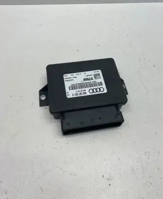 Audi A5 8T 8F Hand brake control module 8K0907801H 32620205C A2C53369554