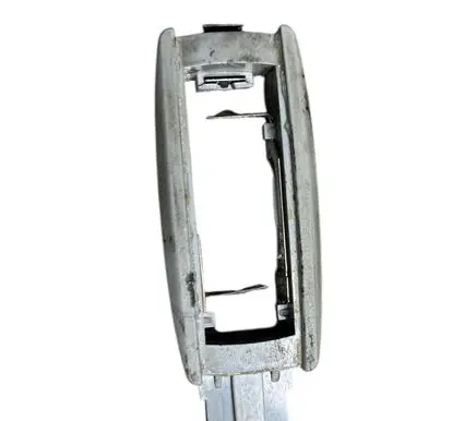 Volkswagen Golf IV Other interior light 3B0947113
