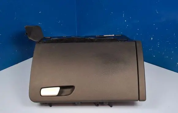 Audi Q5 SQ5 Glove box set 8R2857035A6PS