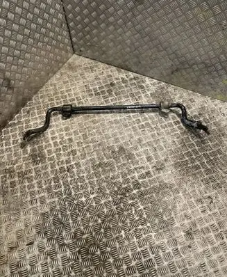 Mercedes-Benz C W204 Front anti-roll bar/sway bar A2043230765 2043230765