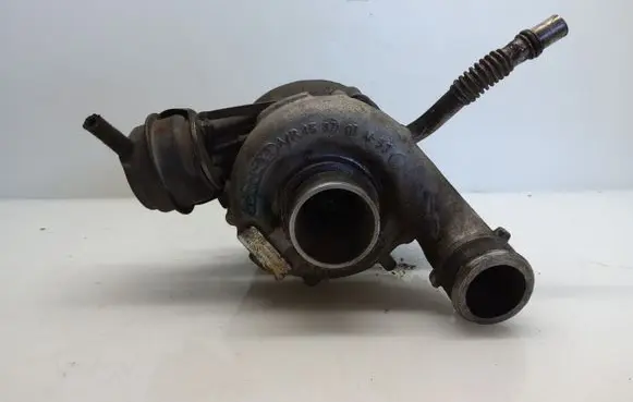 Audi A6 S6 C5 4B Turbo 0591457019