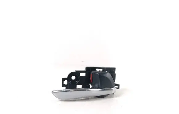 Toyota Prius Prime Rear door interior handle 69205-47070