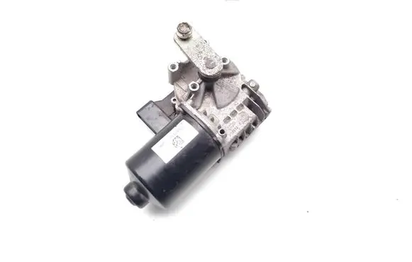 Ford S-MAX Wiper motor W000067043 W000052260 W000075707