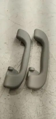 Subaru Outback (BT) Rear interior roof grab handle