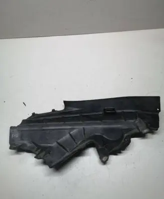 BMW X5 F15 Other engine bay part 7309206 10834110