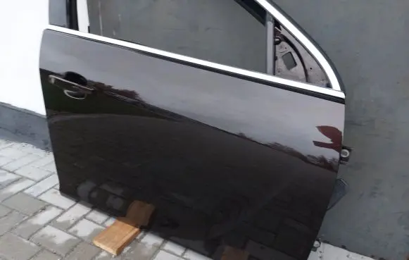 Opel Insignia A Front door