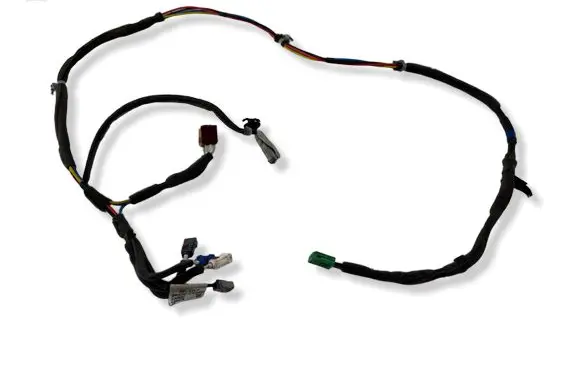 KIA EV6 Sound system wiring loom 96220CV560