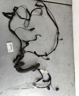 Land Rover Discovery Sport Other wiring loom HK7214B562