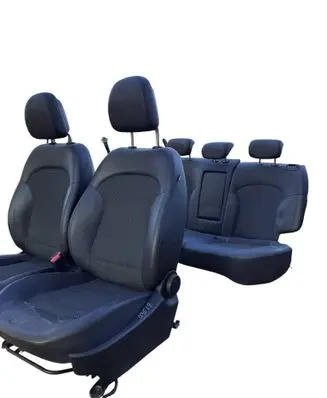 Hyundai ix35 Seat set 