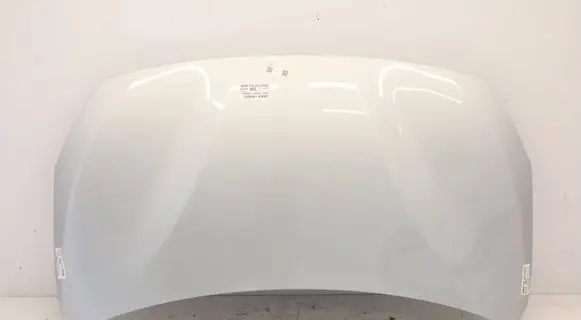 BMW 2 F45 Engine bonnet/hood 7382200MWGK190626 7382200