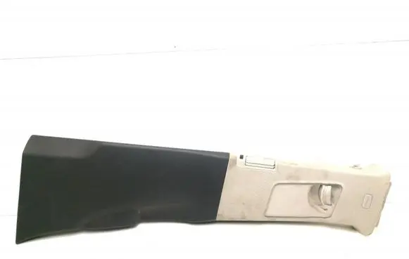 Audi Q7 4L (B) pillar trim (bottom) 4L0867293 4L0819723